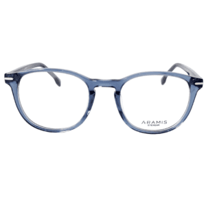 Aramis VAR188