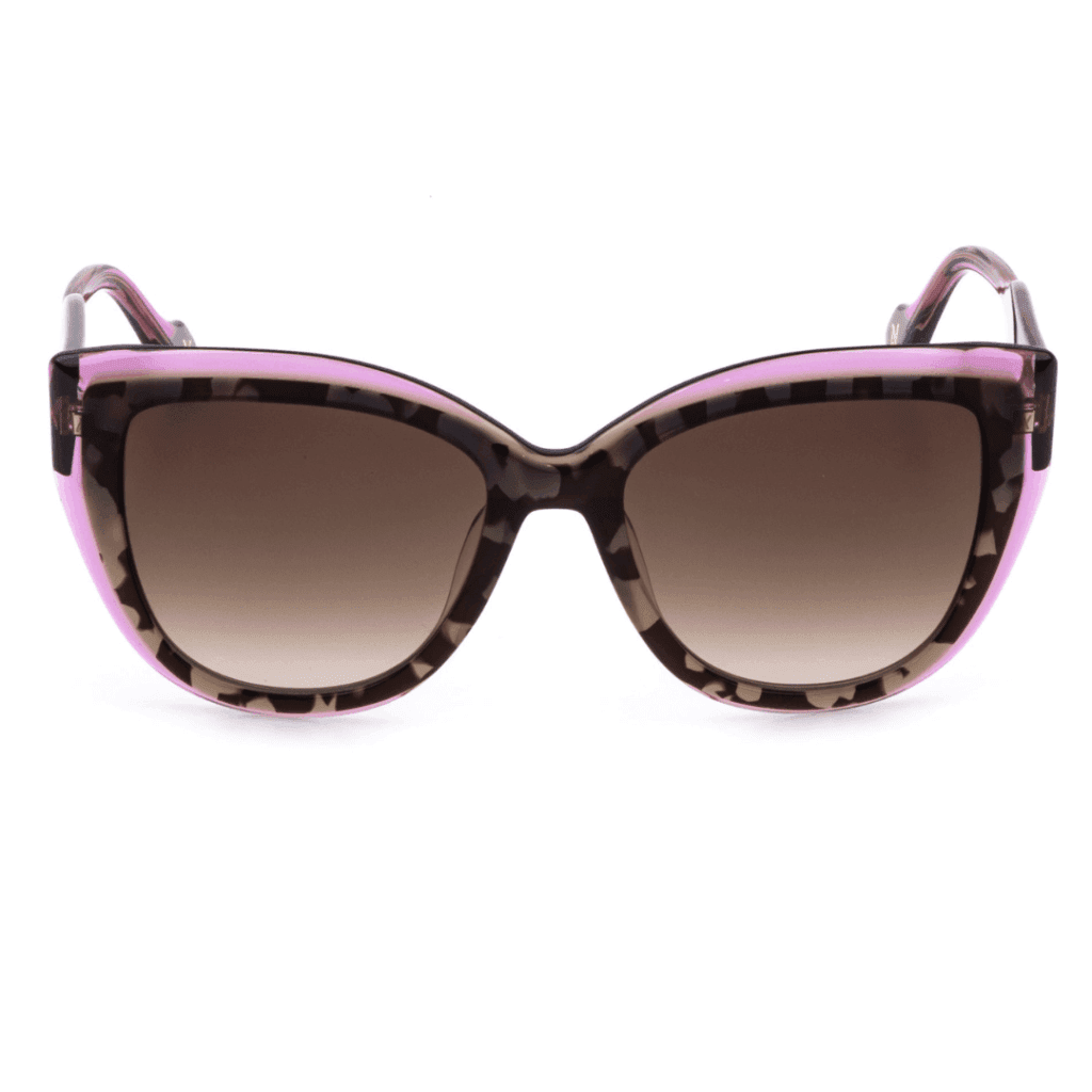 Yalea SYA192V PALOMA