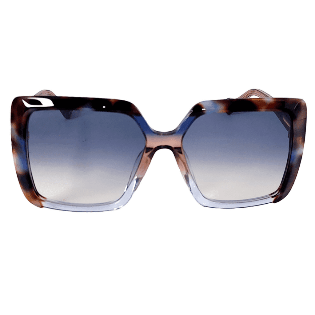 Yalea SYA197V FLORENCE