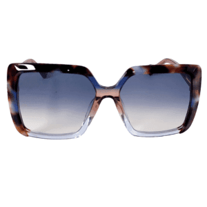 Yalea SYA197V FLORENCE