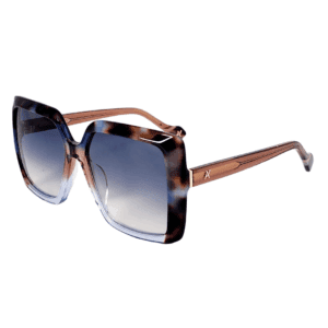 Alternative view of Yalea SYA197V FLORENCE