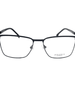 Aramis VAR130