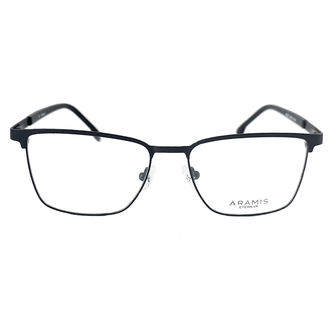 31745a Aramis VAR130