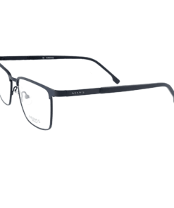 Alternative view of Aramis VAR130