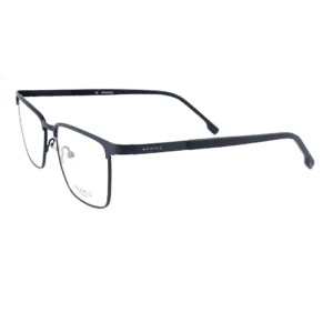 Alternative view of Aramis VAR130