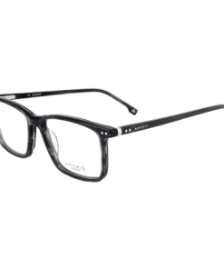 Alternative view of Aramis VAR138