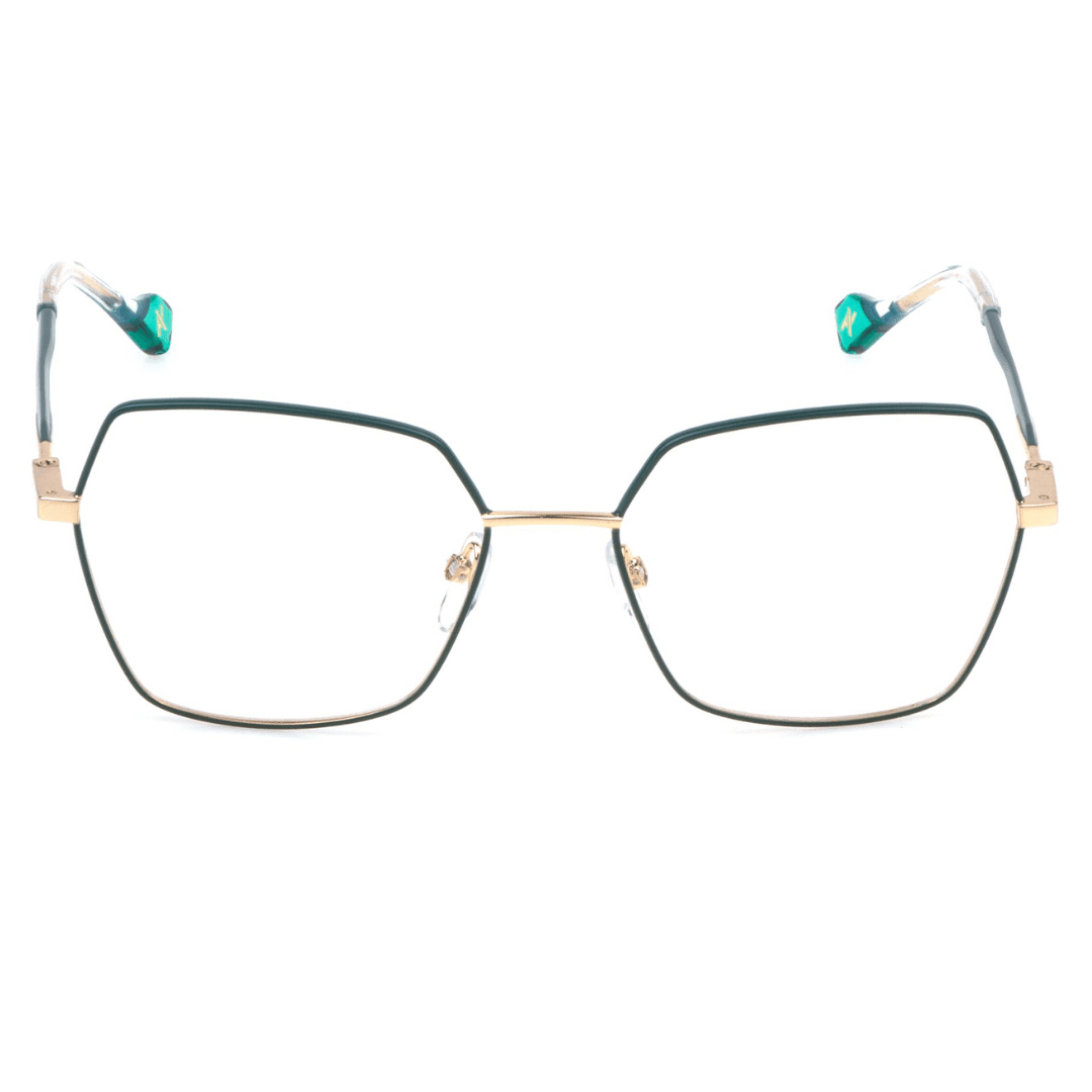 31815a Yalea VYA166 MAUDE