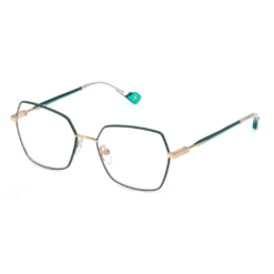 Alternative view of Yalea VYA166 MAUDE