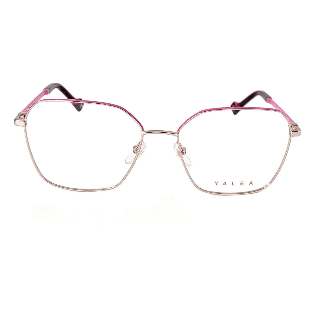 31816a Yalea VYA135 SELMA