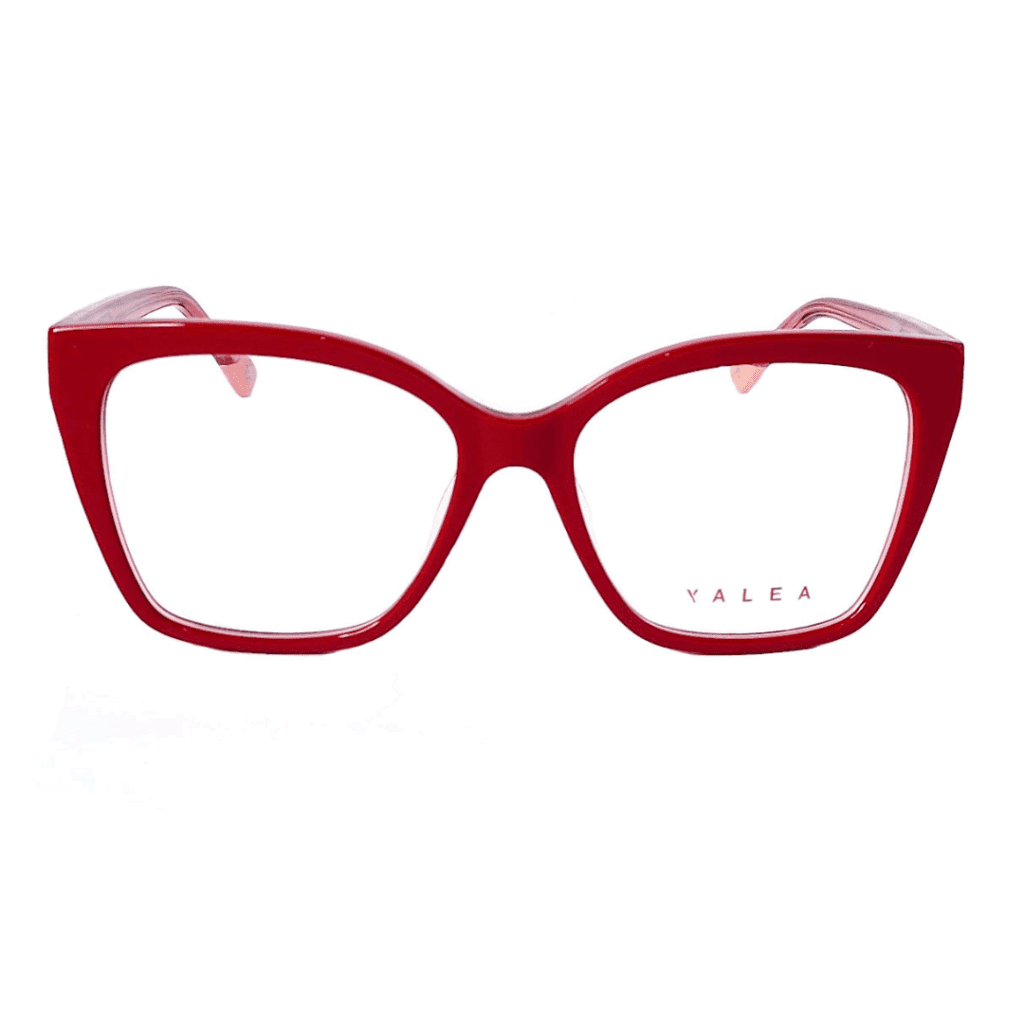 Yalea VYA158 HANAE