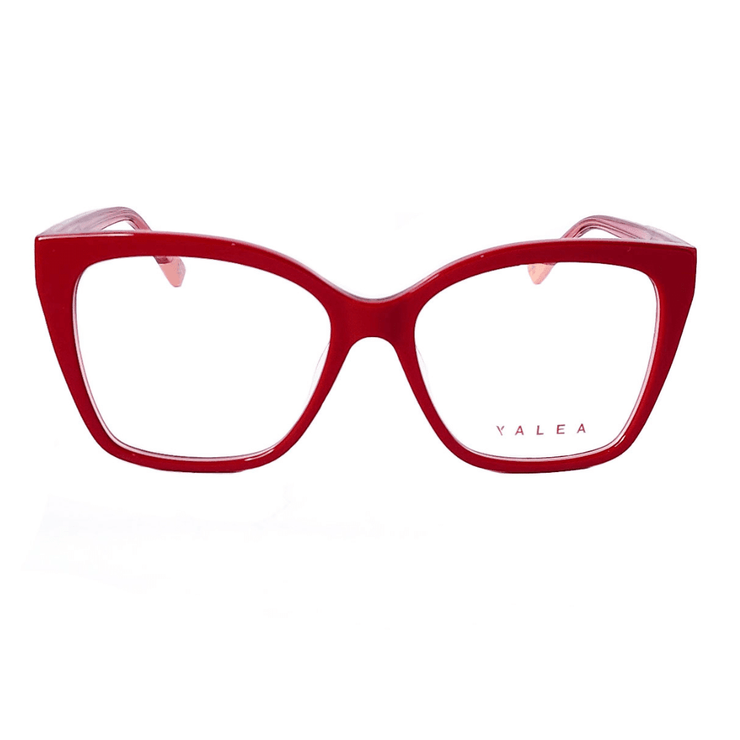 31817a Yalea VYA158 HANAE