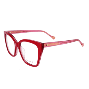 Alternative view of Yalea VYA158 HANAE