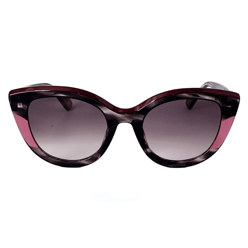 Yalea SYA 193V ASSIOTEA