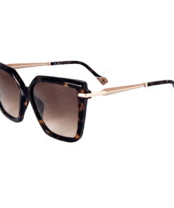 Alternative view of Yalea SYA195 BRANCA