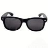 Silmo Kids SK11010