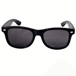 Silmo Kids SK11010