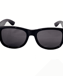 Silmo Kids SK11010
