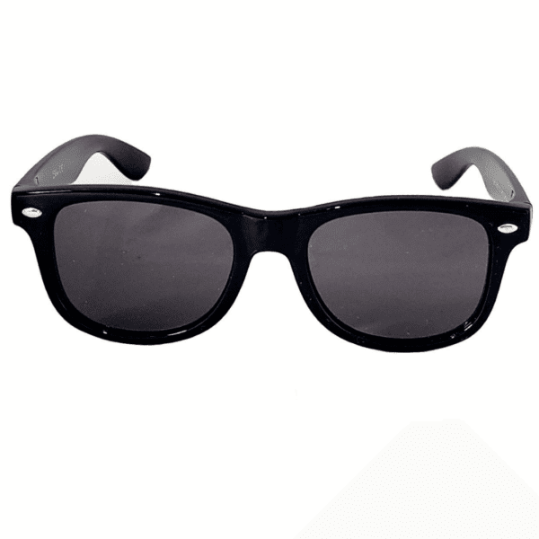 Silmo Kids SK11010