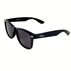 Alternative view of Silmo Kids SK11010