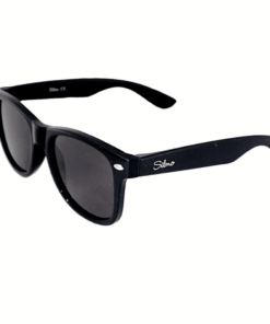 Alternative view of Silmo Kids SK11010