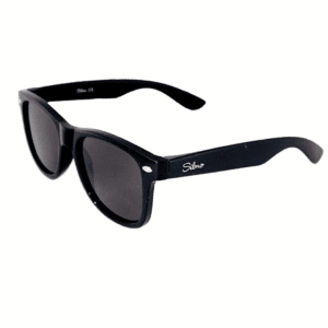 Alternative view of Silmo Kids SK11010