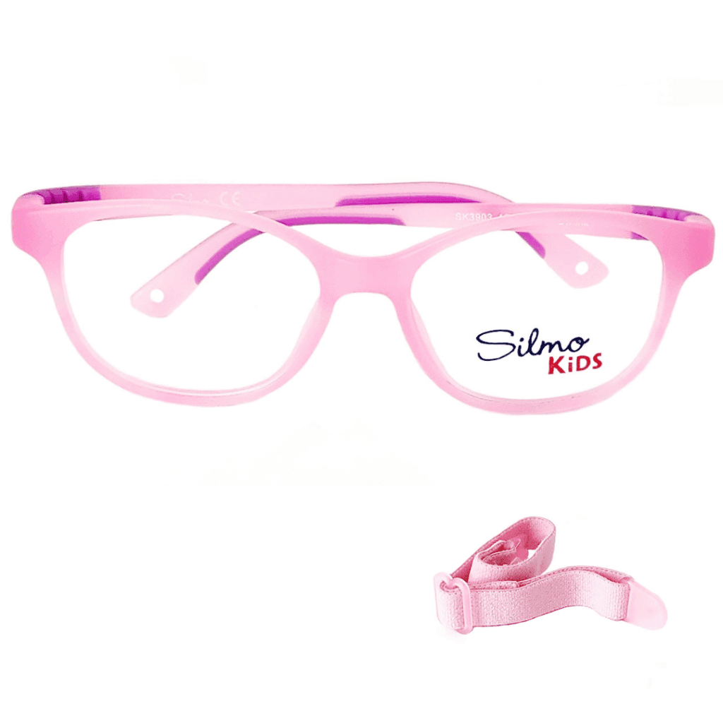 Silmo Kids SK3903