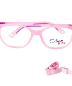 Silmo Kids SK3903