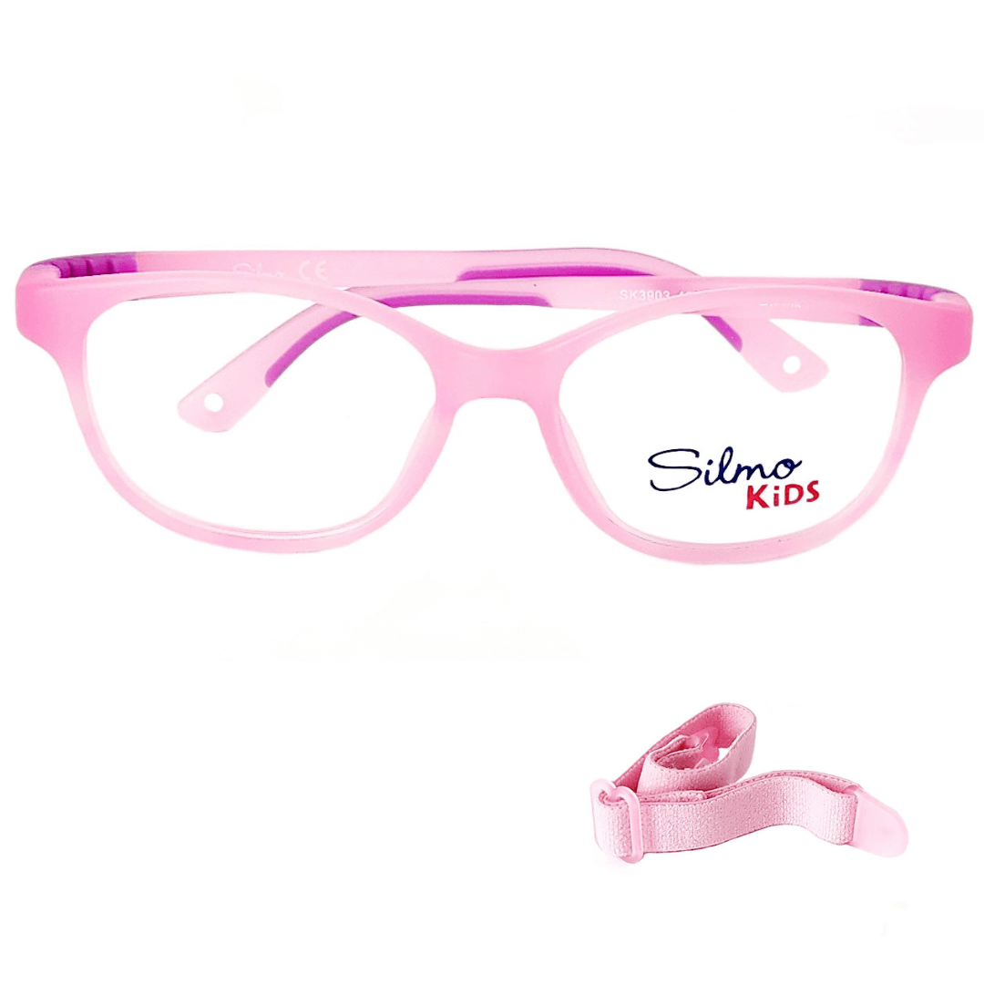 29896a Silmo Kids SK3903