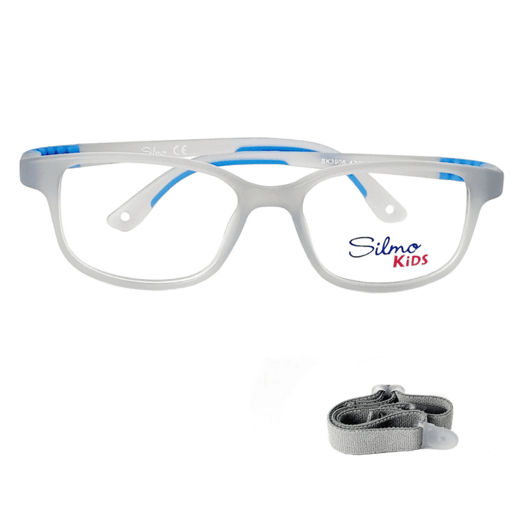 Silmo Kids SK3906