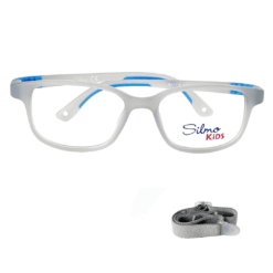 Silmo Kids SK3906