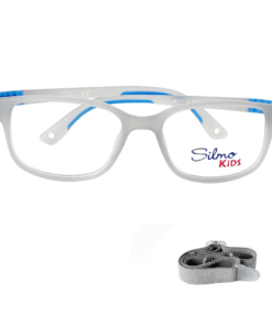 Silmo Kids SK3906