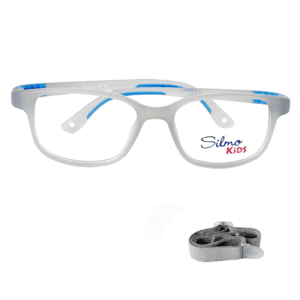 Silmo Kids SK3906