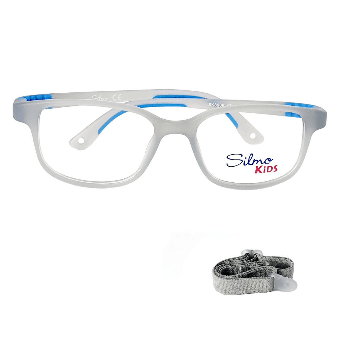 29912a Silmo Kids SK3906