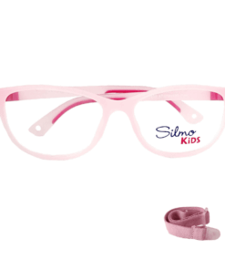 Silmo Kids SK3905
