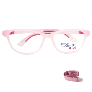 Silmo Kids SK3905