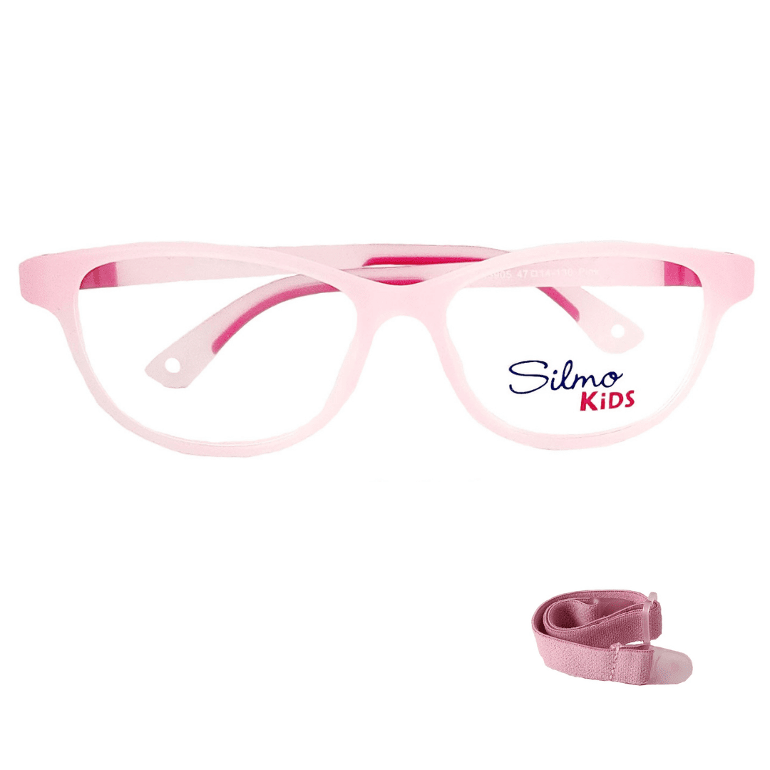 29915a Silmo Kids SK3905