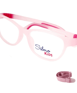 Alternative view of Silmo Kids SK3905