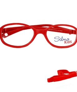 Silmo Kids SK3594100