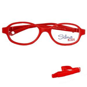 Silmo Kids SK3594100