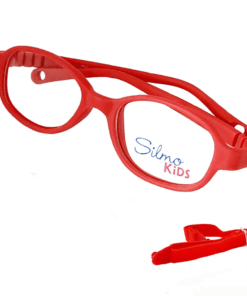 Alternative view of Silmo Kids SK3594100