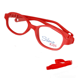 Alternative view of Silmo Kids SK3594100