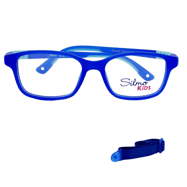 Silmo Kids SK3900