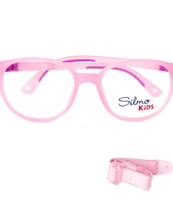 Silmo Kids SK3902
