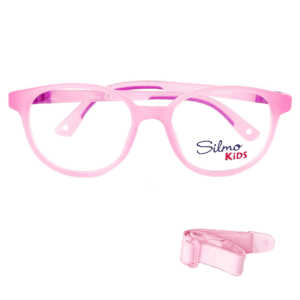 Silmo Kids SK3902