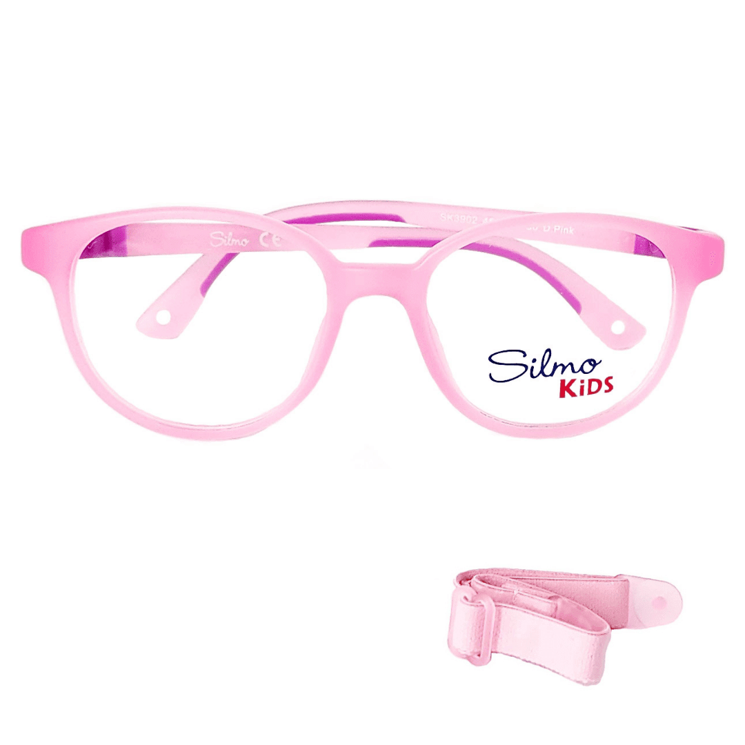 Silmo Kids SK3902
