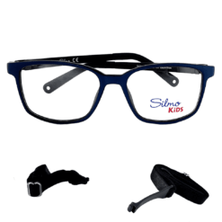 Silmo Kids SK3116
