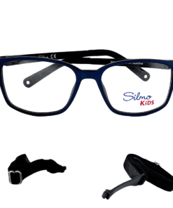 Silmo Kids SK3116