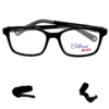 Silmo Kids SK3113