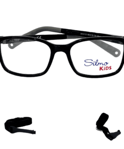 Silmo Kids SK3113