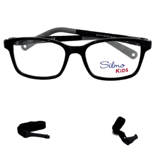 Silmo Kids SK3113